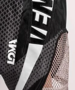 Venum X Loma Arrow Boxing Shorts - MMA Factory 12 Venum X Loma Arrow Boxing Shorts - MMA Factory -Sports - Boxing 7d6f7dce129f19ce28bd8b1c24c382286189e0e1 boxing short arrow black white 1500 05 3