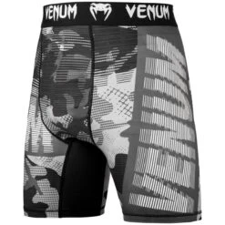 Venum Tactical Compression Shorts - MMA Factory 6 Venum Tactical Compression Shorts - MMA Factory -Sports - Boxing 7e260bbe9004ebaecd9256c79f53b6e848f5ac3f short compression tactical urbancamo black 1 1