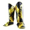 Twins Shinguards - FSGL10-TW2 - MMA Factory 1 Twins Shinguards - FSGL10-TW2 - MMA Factory -Sports - Boxing 8033633ccbd6dd213acc9a3df857ba00 1