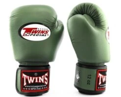 Twins Boxing Gloves - Bgvl3 - MMA Factory -Sports - Boxing 808e78912808b02c00224654c799740a 4