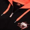Venum Reef Hoodie - MMA Factory -Sports - Boxing 815l218 r9l. ac sx679 2