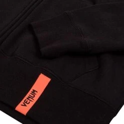 Venum Reef Hoodie - MMA Factory -Sports - Boxing 8162e3iv8al. ac sx679 1