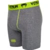 Venum Contender 2.0 Compression Shorts - MMA Factory -Sports - Boxing 8656ac4699d5cc5ef67301b0ddd37c8bec92858d unnamed 11 2 7 1
