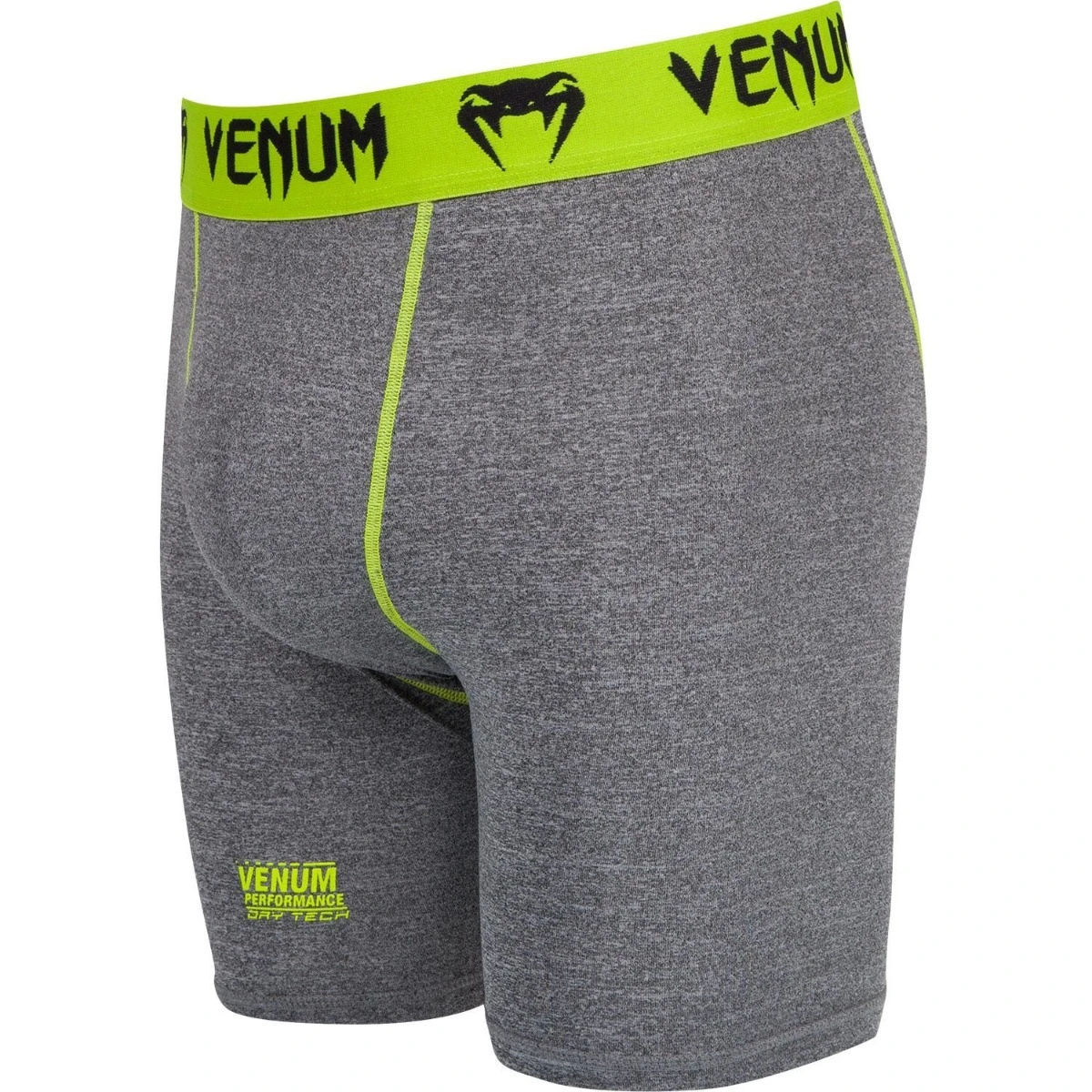 Venum Contender 2.0 Compression Shorts - MMA Factory 3 Venum Contender 2.0 Compression Shorts - MMA Factory