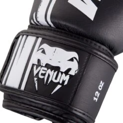 Venum Bangkok Spirit Muay Thai Gloves - MMA Factory -Sports - Boxing 894994554b9d3d85f4179905b9664c9cba55caa4 bg bangkok spirit black 5 1