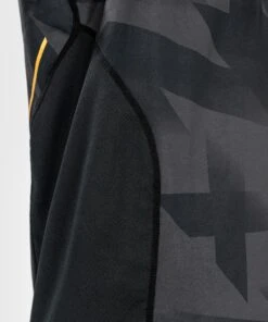 Venum Razor Dry Tech Tank Top - MMA Factory 12 Venum Razor Dry Tech Tank Top - MMA Factory -Sports - Boxing 8 252f1 252f0 252f3 252f8103a245f471d9358c1c709ae5e579b6e69c723f 6 28c28947 e314 41af a20c 3bd1a592e600 1080x 2