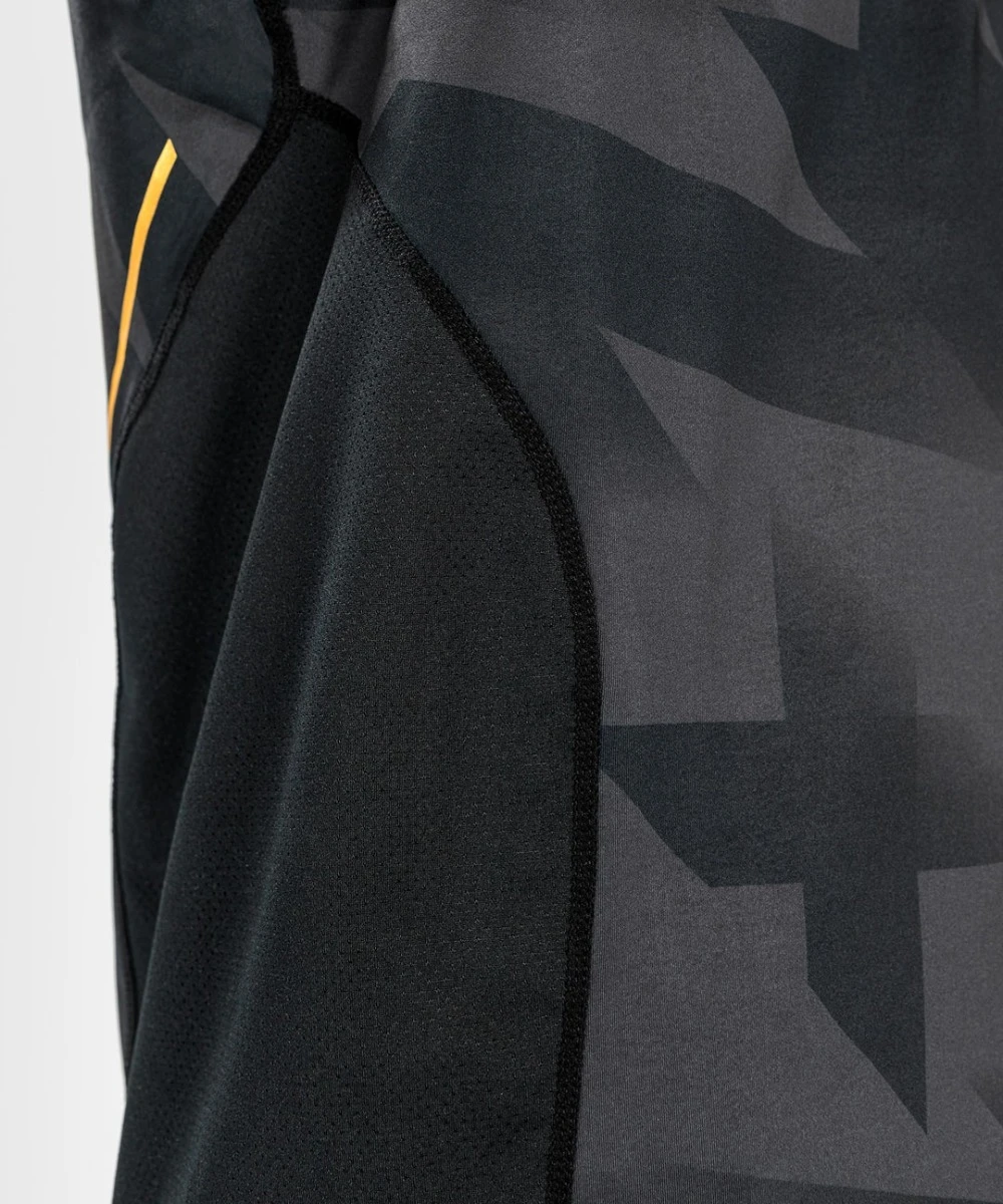 Venum Razor Dry Tech Tank Top - MMA Factory 6 Venum Razor Dry Tech Tank Top - MMA Factory - Image 4