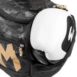 Venum Sparring Sports Bag - MMA Factory -Sports - Boxing 8ccfe5dcdd731138dad89df0c7e73d97f3decbd4 img 8592 1