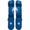 Venum Giant Karate Shin Pad & Foot Protector - MMA Factory -Sports - Boxing 8d17c41d34f92eeb833076ff6577be3c97cb7f1a karate shin blue 1 1
