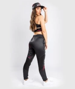 UFC Venum Fight Week 2.0 Weigh-In Bra - MMA Factory -Sports - Boxing 8dbfeece1af7efda32b4ed109a2a9cde92598e6c vnmufc 00113 001 13