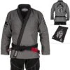 Venum Absolute Gladiator Gi - MMA Factory 2 Venum Absolute Gladiator Gi - MMA Factory -Sports - Boxing 8e7ef23da809b4aaeec32e84241033afbc14ffe6 bjj gladiator grey 1500 00 1 2