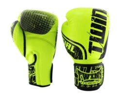 Twins Fancy Boxing Gloves FBGVS12-TW7 - MMA Factory -Sports - Boxing 905f06e82f546e92b3ad7b5866b01f35