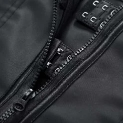 Viking Latex Waist Trainer - MMA Factory -Sports - Boxing 977b3efb9ba030091941be2d9e7eb958