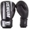 Venum Bangkok Spirit Muay Thai Gloves - MMA Factory 2 Venum Bangkok Spirit Muay Thai Gloves - MMA Factory -Sports - Boxing 979677f65b493c676327270d1605b620bbfb3bd2 bg bangkok spirit black 1
