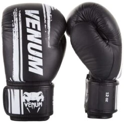 Venum Bangkok Spirit Muay Thai Gloves - MMA Factory