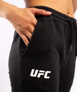 UFC Venum Replica Women's Pants - MMA Factory -Sports - Boxing 999 3