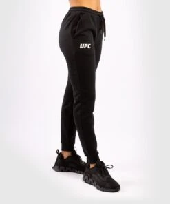 UFC Venum Replica Women's Pants - MMA Factory -Sports - Boxing 999 4