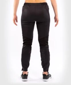 UFC Venum Authentic Fight Week Women's Pants - MMA Factory -Sports - Boxing 99 3