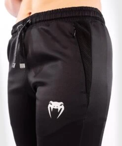 UFC Venum Authentic Fight Week Women's Pants - MMA Factory -Sports - Boxing 99 7