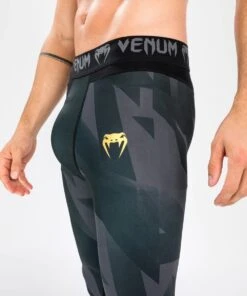 Venum Razor Spats - MMA Factory 12 Venum Razor Spats - MMA Factory -Sports - Boxing 9 252f9 252f5 252f3 252f9953af031f17841c80ac2d22008aef8e12af019b 5 7074202e 7267 4cf2 8b66 a75f7b9988fa 1080x 1