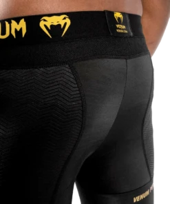 Venum G-Fit Compression Shorts - MMA Factory 28 Venum G-Fit Compression Shorts - MMA Factory -Sports - Boxing 9 252f9 252fd 252fc 252f99dc45392689bc2ccdc5ed639695887876c70562 shorts compression gfit black gold sd 06 1080x 6