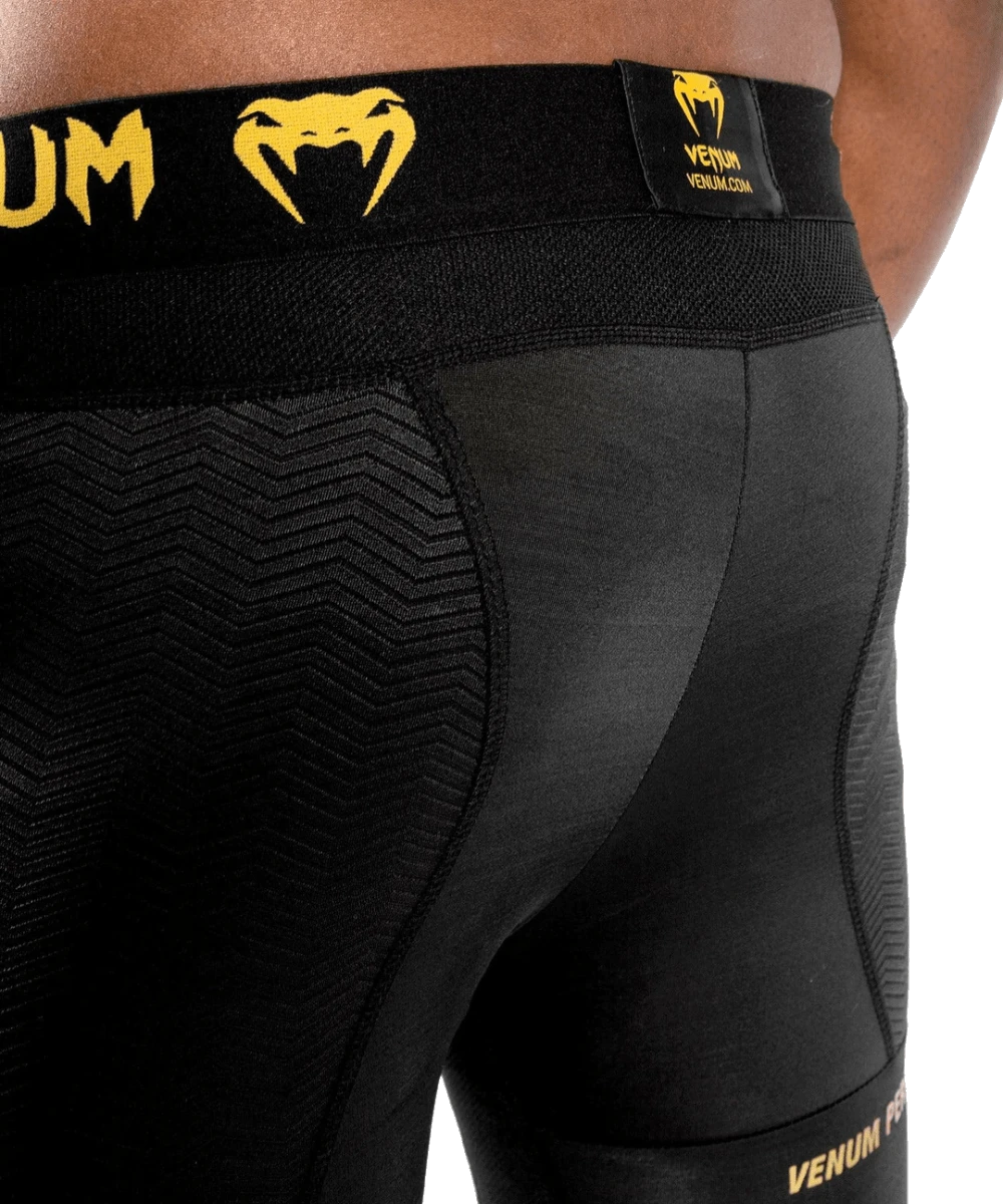 Venum G-Fit Compression Shorts - MMA Factory 13 Venum G-Fit Compression Shorts - MMA Factory - Image 11