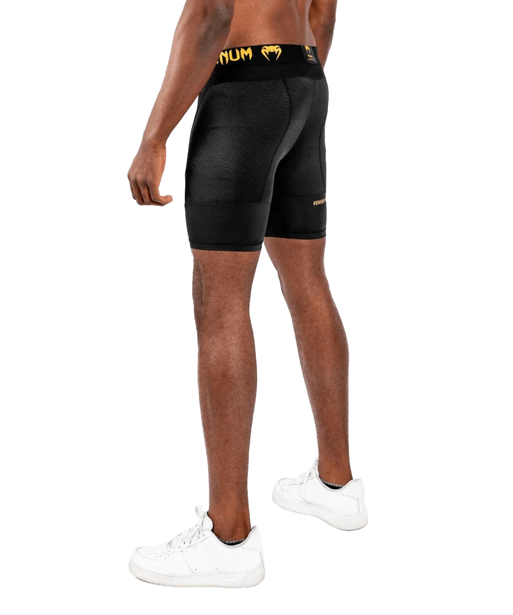 Venum G-Fit Compression Shorts - MMA Factory 14 Venum G-Fit Compression Shorts - MMA Factory - Image 12