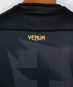 Venum Razor Dry Tech T-Shirt - MMA Factory 13 Venum Razor Dry Tech T-Shirt - MMA Factory -Sports - Boxing 9 252fb 252fc 252f5 252f9bc51b2ae419ad7b47cd676203664fd6eb6c92b2 u af0b5107 822f 4c91 99cb 274567006469 1080x 1