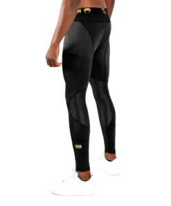 Venum G-Fit Spats - MMA Factory 16 Venum G-Fit Spats - MMA Factory -Sports - Boxing 9acfe3bd8c579bc93569eff03c2a0e0ca3459bc6 spats gfit black gold sd 04 2