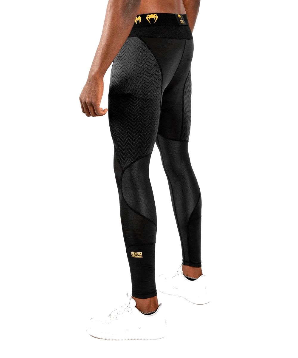 Venum G-Fit Spats - MMA Factory 9 Venum G-Fit Spats - MMA Factory - Image 7