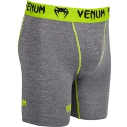 Venum Contender 2.0 Compression Shorts - MMA Factory 8 Venum Contender 2.0 Compression Shorts - MMA Factory -Sports - Boxing 9b44d7cc30f5b45ae2813928c12b934d7683f0f6 unnamed 10 3 6 1