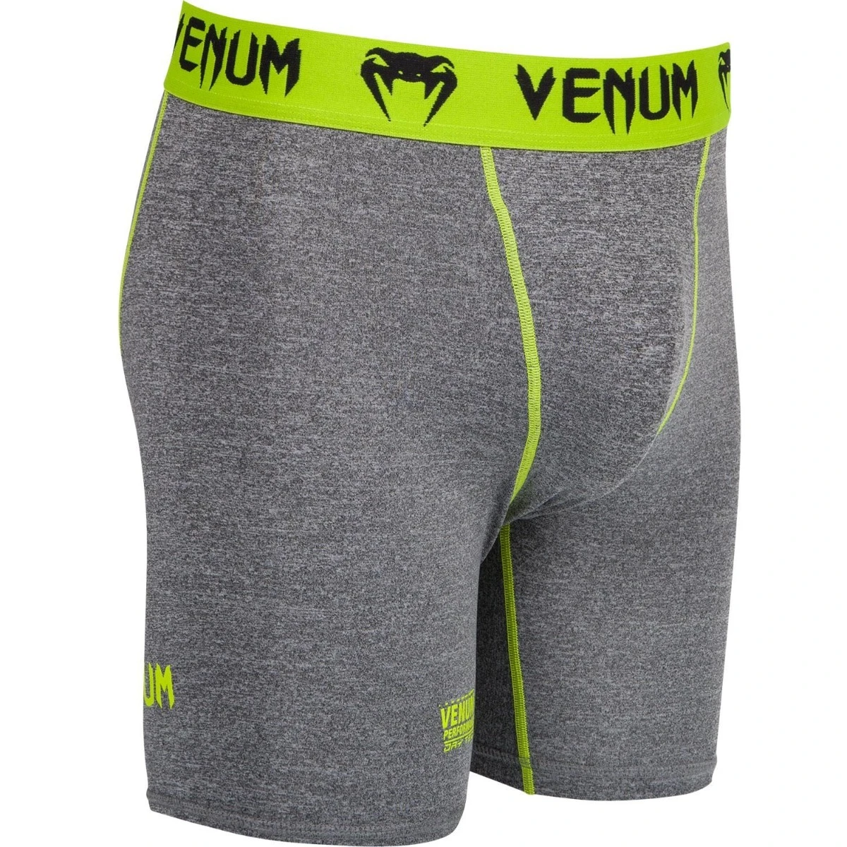 Venum Contender 2.0 Compression Shorts - MMA Factory 4 Venum Contender 2.0 Compression Shorts - MMA Factory - Image 2