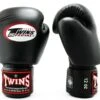 Twins Boxing Gloves - Bgvl3 - MMA Factory -Sports - Boxing 9d314ffffa4e04e5461869bc716042ad 4
