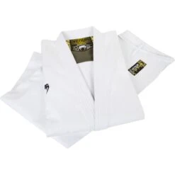 Venum Absolute Karate Gi - MMA Factory 11 Venum Absolute Karate Gi - MMA Factory -Sports - Boxing 9e57a3751a931e9e7a2baddad9caf6df37f3f3f3 kimono karate absolute hd 08 copie 2