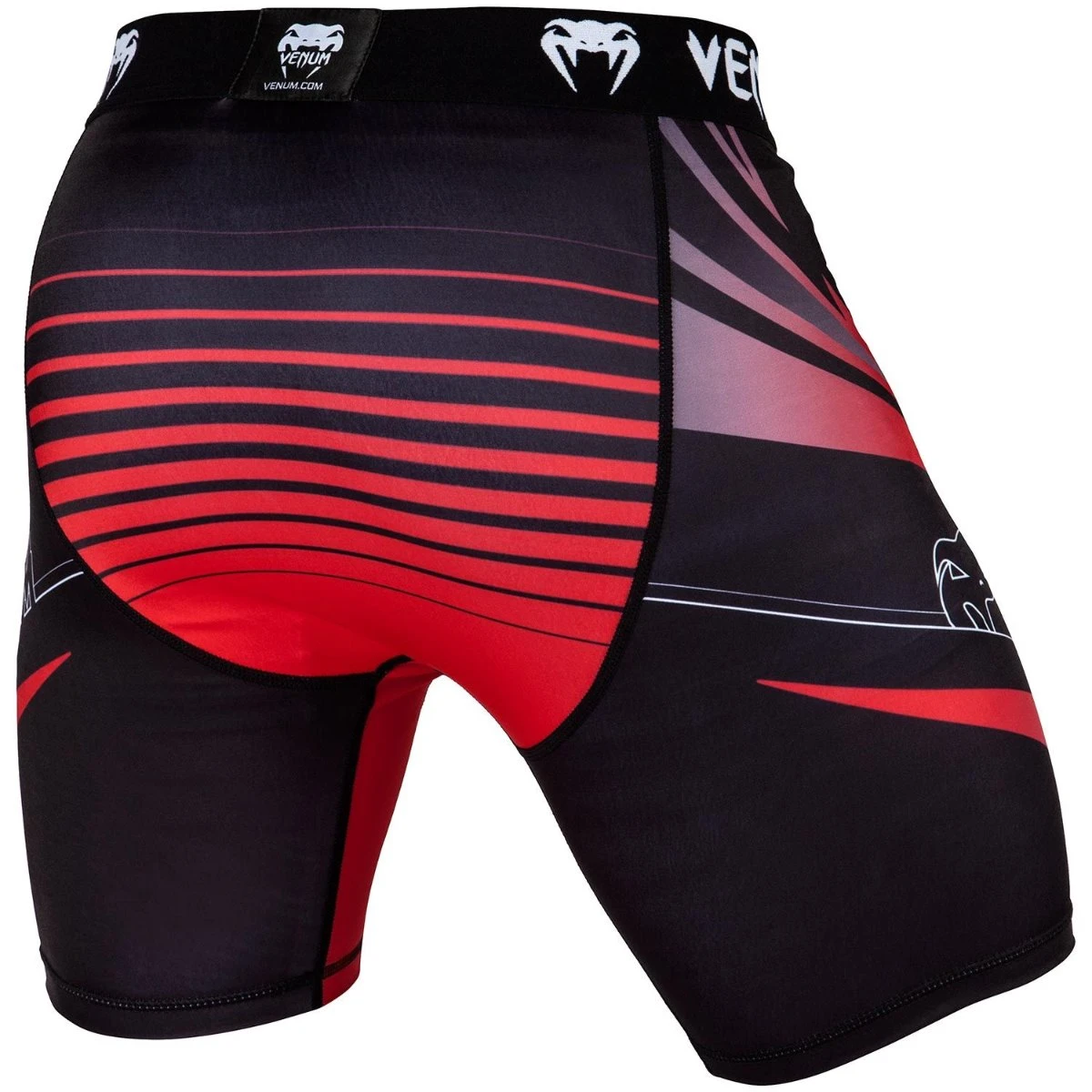 Venum Sharp 3.0 Vale Tudo Shorts - MMA Factory 5 Venum Sharp 3.0 Vale Tudo Shorts - MMA Factory - Image 3