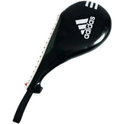Adidas Single Target Pad - MMA Factory
