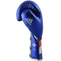 ADIDAS ADISPEED 500 PRO LACE-UP GLOVES - MMA Factory -Sports - Boxing Adispeed 500 4 pdf