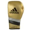 ADIDAS ADISPEED 500 PRO LACE-UP GLOVES - MMA Factory
