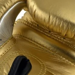 Adidas Adispeed Strap Boxing Gloves - MMA Factory -Sports - Boxing Adispeed strap 10 pdf