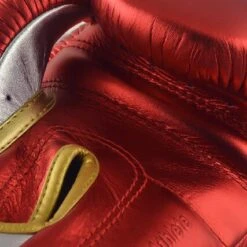 Adidas Adispeed Strap Boxing Gloves - MMA Factory -Sports - Boxing Adispeed strap 19 pdf