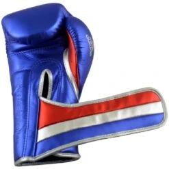 Adidas Adispeed Strap Boxing Gloves - MMA Factory -Sports - Boxing Adispeed strap 3 pdf