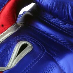 Adidas Adispeed Strap Boxing Gloves - MMA Factory -Sports - Boxing Adispeed strap 5 pdf