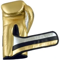 Adidas Adispeed Strap Boxing Gloves - MMA Factory -Sports - Boxing Adispeed strap 8 pdf