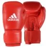 Adidas AIBA Boxing Gloves - MMA Factory -Sports - Boxing Aiba BG 1 pdf