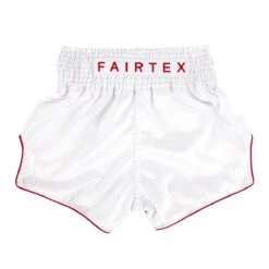 Fairtex Satoru Muay Thai Shorts - BS1908 - MMA Factory -Sports - Boxing BS