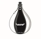 Viking Wrath Speed Ball - MMA Factory