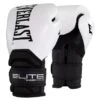 Everlast Contender Elite Boxing Gloves - MMA Factory 1 Everlast Contender Elite Boxing Gloves - MMA Factory -Sports - Boxing Everlast BG 1 pdf