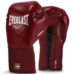 Everlast MX2 Fight Glove Laces - MMA Factory 7 Everlast MX2 Fight Glove Laces - MMA Factory -Sports - Boxing Everlast MX 2 pdf