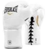 Everlast MX2 Fight Glove Laces - MMA Factory 2 Everlast MX2 Fight Glove Laces - MMA Factory -Sports - Boxing Everlast MX 3 pdf