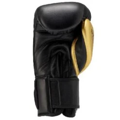 Evolution Boxing Gloves - Velcro - MMA Factory -Sports - Boxing Evolution BG velcro 7 pdf